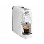 SBox CM-719 aparat za kavu na kapsule/espresso aparat za kavu