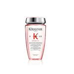 Kérastase Genesis Anti Hair-Fall šampon protiv ispadanja kose 250 ml za žene