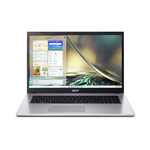 Acer Aspire 3 A317-54-520F, 1920x1080, Intel Core i5-1235U, 512GB SSD, 8GB RAM, Windows 11