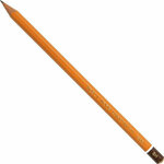 KOH-I-NOOR Grafitna olovka 8H 1 kom