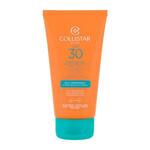 Collistar Active Protection Sun Cream Face-Body SPF30 krema za zaštitu od sunca za vrlo osjetljivu kožu 150 ml true