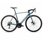 Orbea ORCA M30I bicikl