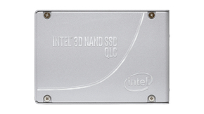 Intel SSDSC2KG019TZ01 SSD 2.5”