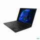 Lenovo ThinkPad X13 21BN009VPB, 13.3" Intel Core i5-1235U, 16GB RAM, Windows 11, touchscreen