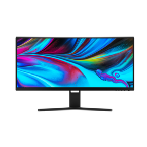 Xiaomi Curved Gaming Monitor 30 VA