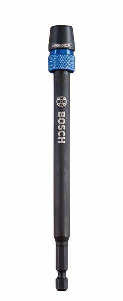 Bosch Accessories 2608587520 plosnato produženo svrdlo Ukupna dužina 152 mm 1/4 ''(6.3 mm) 1 St.