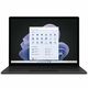 Microsoft Surface Laptop 5 15.4" 2256x1504, 16GB RAM/8GB RAM, Windows 11