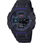 Ručni sat CASIO G-Shock GA-B001CBR-1AER