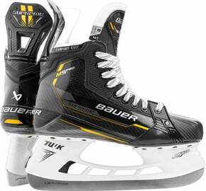 Bauer S22 Supreme M5 Pro Skate INT 38 Hokejske klizaljke
