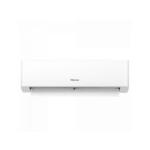 Hisense Energy se KA35XR0EG klima uređaj, inverter, R32