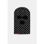 Balaklava Sprayground crna 910HW381NSZ
