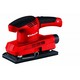 Einhell TH-OS 1520 električna ekscentrična vibracijska brusilica