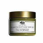 Origins Plantscription Power Anti-Aging Cream dnevna krema za lice protiv bora 50 ml za žene