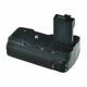 Jupio Battery Grip for Canon 450D/500D/1000D (no remote) držač baterija JBG-C001