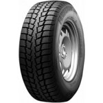 Kumho zimska guma 235/85R16 Power Grip KC11 116Q