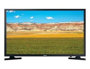 Samsung 32T4302A televizor