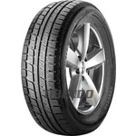 Nankang zimska guma 195/70R15 Winter Activa SV-55 XL 97T