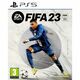 FIFA 23 PS5 Preorder