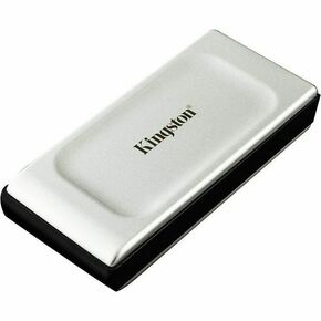 Eksterni SSD Kingston XS2000