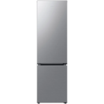 Samsung RB38C600CS9/EF hladnjak s ledenicom, rabljeno