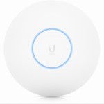 UBIQUITI UBIQUITI U6-LR