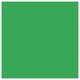 Linkstar papirnata kartonska pozadina 1,35x11m 46 Chroma Green zelena Background Roll Paper studijska foto pozadina u roli 1.35x11m
