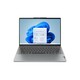 Laptop LENOVO IdeaPad Pro 5 14IRH8, 83AL002QSC, Core i5-13500H, 32GB, 1TB SSD, Intel Graphics, 14incha 2.8K IPS 120Hz, Windows 11H, sivi