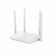 Reyee RG-EW1200 router, Wi-Fi 5 (802.11ac), 1200Mbps