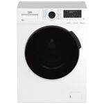 Beko HTV 8716 X0 perilica i sušilica rublja