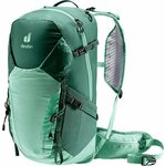 Deuter Speed Lite 23 SL Seagreen/Spearmint Outdoor ruksak