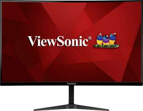 ViewSonic VX2718-2KPC-mhd monitor