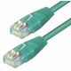 NaviaTec Cat5e UTP Patch Cable 20m green NVT-CAT5E-U085