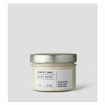 COMFORT ZONE Sacred Nature Body Butter