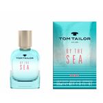 Tom Tailor By the sea for her edt 30ml