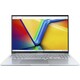 Asus VivoBook M1605YA-MB277W, 16" 1920x1200, AMD Ryzen 5 7530U, 1TB SSD, 16GB RAM, AMD Radeon, Windows 11