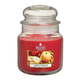 Price's candles svijeća Apple Spice - M