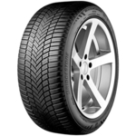 Bridgestone cjelogodišnja guma Weather Control A005, 215/65R16