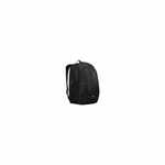 Case Logic ruksak Prevailer, crna, 17"/17.3"/3"