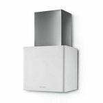 Faber napa Lithos
