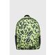 Ruksak adidas Animal Backpack IR7444 Pullim/Black/White