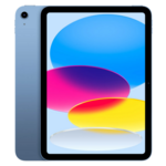 Apple iPad 11", 256GB, plavi/rozi/srebrni/žuti