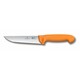 5.8421 Victorinox Swibo kuhinjski nož