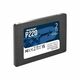 Patriot HDD, 2TB, SATA, SATA2/SATA3, 2.5"
