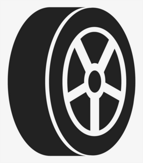 Bridgestone Turanza All season 6 ( 255/55 R18 109V XL Enliten / EV )