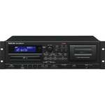 Tascam CD-A580 v2