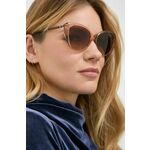 Ženske sunčane naočale Burberry BE 4407