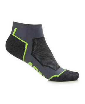 Čarape ARDON®ADN zelena | H1480/42-45
