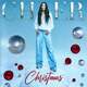Cher - Christmas (CD)
