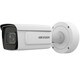 Hikvision iDS-2CD7A46G0/P-IZHSY video rekorder
