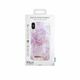 Ideal of Sweden Maskica - iPhone Xs Max - Pilion Pink Marble - Fashion Case